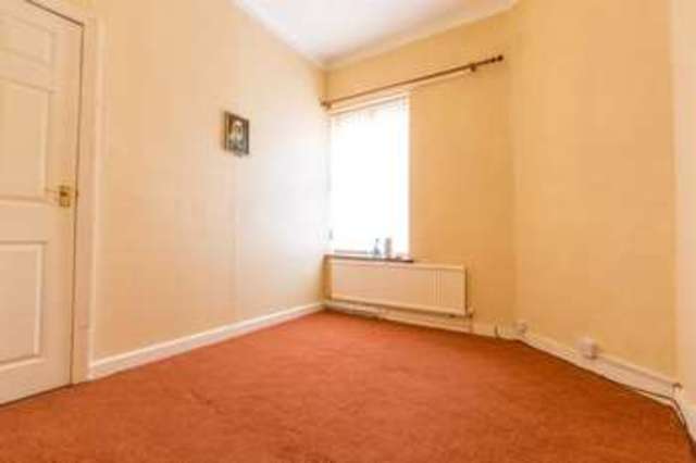  Image of 2 bedroom Terraced house for sale in Warrington Road Abram Wigan WN2 at Warrington Road Abram Wigan, WN2 5XA