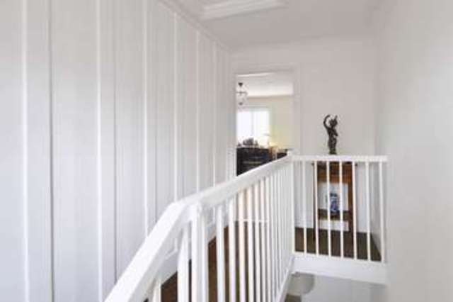  Image of 3 bedroom Terraced house for sale in Warwick Place Worthing BN11 at Warwick Place  Worthing, BN11 3EU