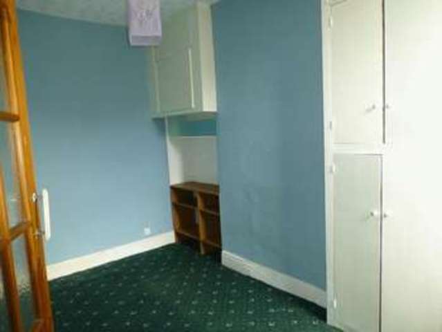  Image of 3 bedroom Terraced house for sale in Warwick Road Bootle L20 at Warwick Road  Bootle, L20 9BZ