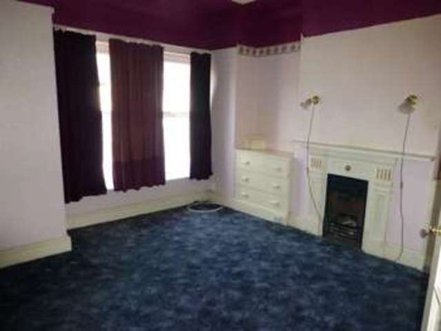 Image of 3 bedroom Terraced house for sale in Warwick Road Bootle L20 at Warwick Road  Bootle, L20 9BZ
