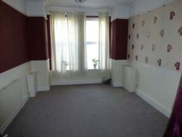  Image of 3 bedroom Terraced house for sale in Warwick Road Bootle L20 at Warwick Road  Bootle, L20 9BZ