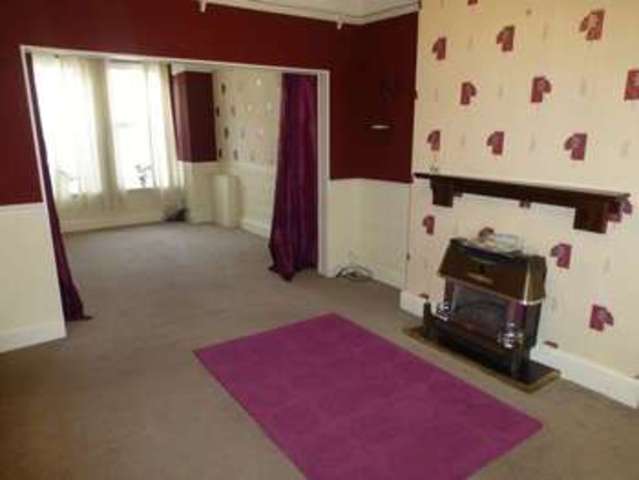  Image of 3 bedroom Terraced house for sale in Warwick Road Bootle L20 at Warwick Road  Bootle, L20 9BZ