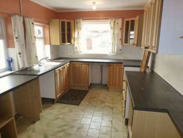  Image of 3 bedroom Terraced house for sale in Warwick Road Bootle L20 at Warwick Road  Bootle, L20 9BZ