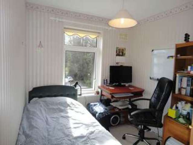  Image of 2 bedroom Flat to rent in Warwick Road Solihull B92 at Warwick Road  Solihull, B92 7AN