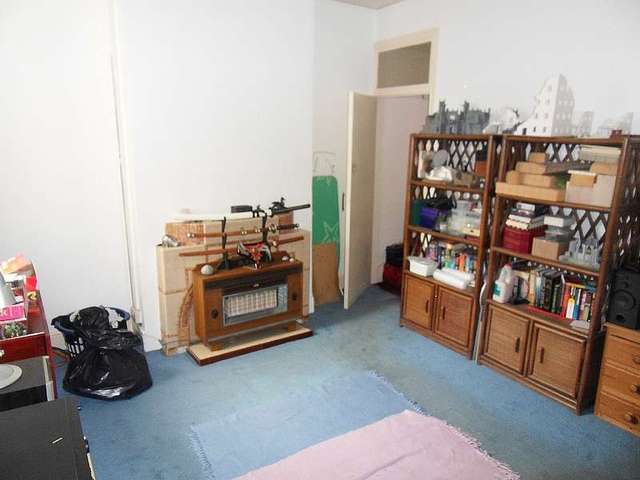  Image of 2 bedroom Property for sale in Warwick Road Tyseley Birmingham B11 at WARWICK ROAD TYSELEY BIRMINGHAM, B11 2HR