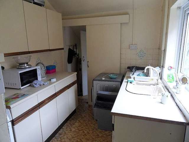  Image of 2 bedroom Property for sale in Warwick Road Tyseley Birmingham B11 at WARWICK ROAD TYSELEY BIRMINGHAM, B11 2HR