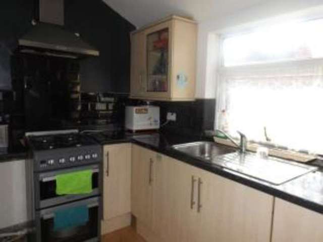  Image of 3 bedroom Detached house for sale in Waterloo Road Middlesbrough TS1 at Middlesbrough North Yorkshire Middlesbrough, TS1 3JG