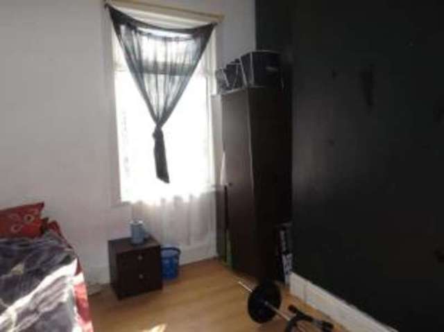  Image of 3 bedroom Detached house for sale in Waterloo Road Middlesbrough TS1 at Middlesbrough North Yorkshire Middlesbrough, TS1 3JG