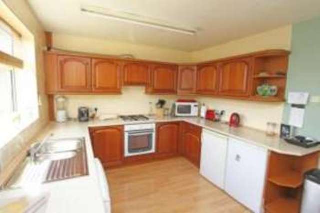  Image of 3 bedroom Detached house for sale in Waterthorpe Crescent Westfield Sheffield S20 at Westfield Sheffield Halfway, S20 8LU