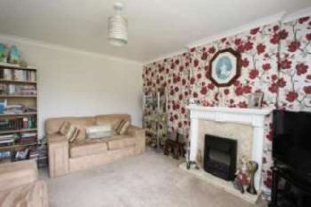  Image of 3 bedroom Detached house for sale in Waterthorpe Crescent Westfield Sheffield S20 at Westfield Sheffield Halfway, S20 8LU