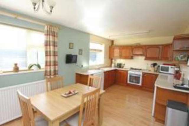  Image of 3 bedroom Detached house for sale in Waterthorpe Crescent Westfield Sheffield S20 at Westfield Sheffield Halfway, S20 8LU