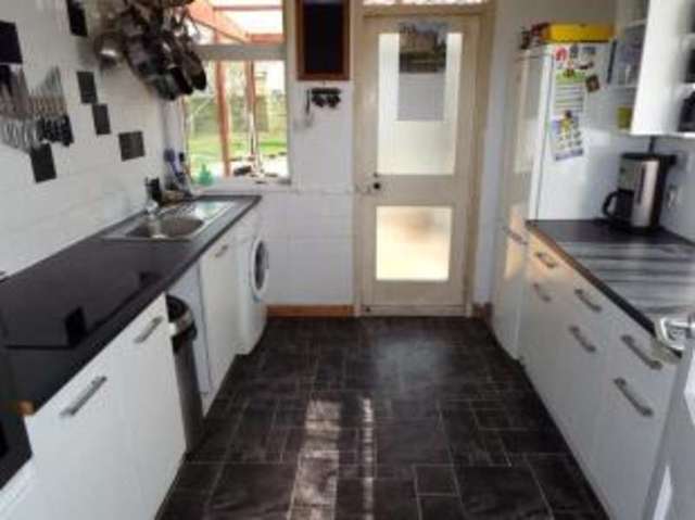  Image of 2 bedroom Bungalow for sale in Fen Road Watlington King