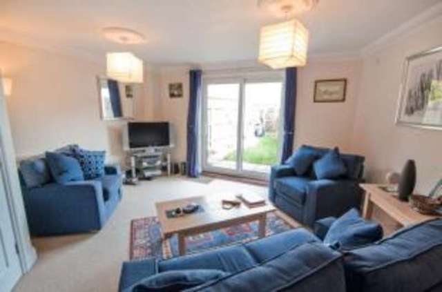  Image of 3 bedroom Semi-Detached house for sale in Field Maple Road Watton Thetford IP25 at Watton Thetford Watton, IP25 6GA