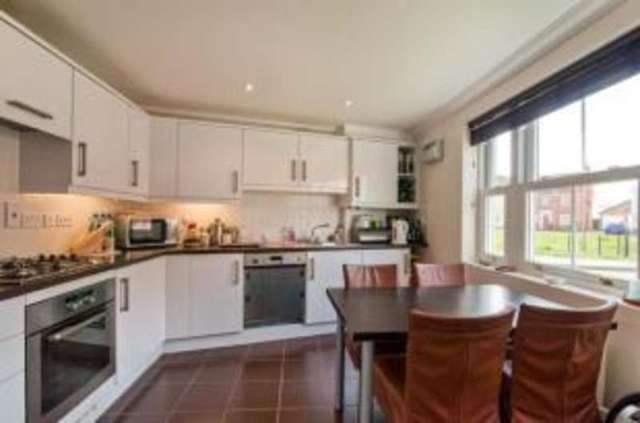  Image of 3 bedroom Semi-Detached house for sale in Field Maple Road Watton Thetford IP25 at Watton Thetford Watton, IP25 6GA