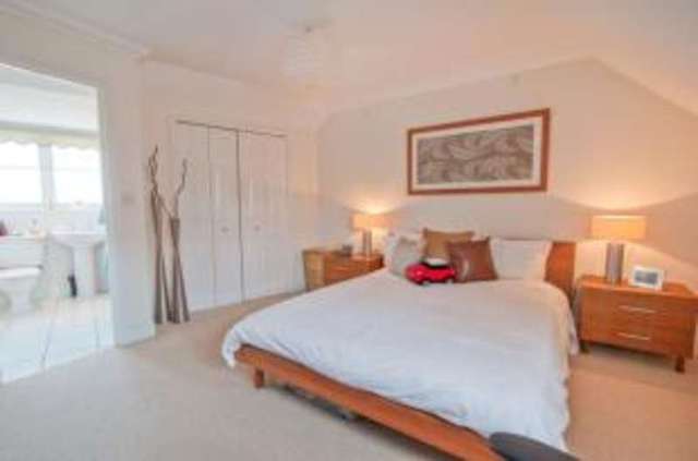  Image of 3 bedroom Semi-Detached house for sale in Field Maple Road Watton Thetford IP25 at Watton Thetford Watton, IP25 6GA