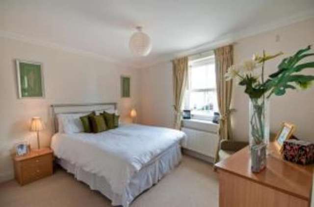  Image of 3 bedroom Semi-Detached house for sale in Field Maple Road Watton Thetford IP25 at Watton Thetford Watton, IP25 6GA