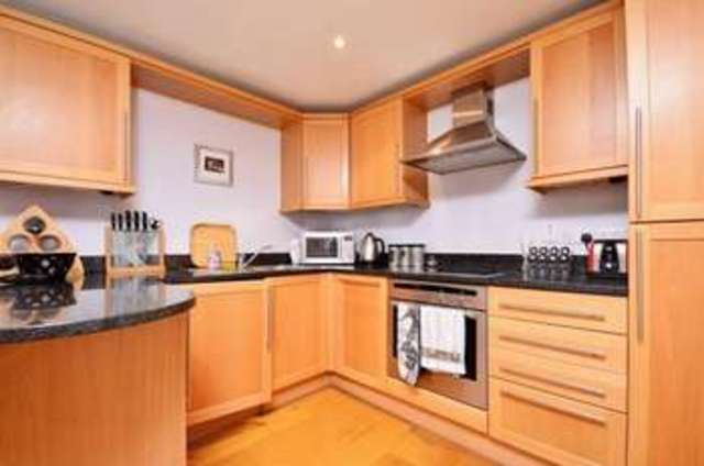  Image of 2 bedroom Flat to rent in Watts Street London E1W at Watts Street  London, E1W 2PZ