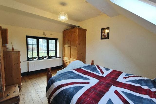  Image of 4 bedroom Detached house for sale in Weald Way Caterham CR3 at Weald Way  Caterham, CR3 6EL