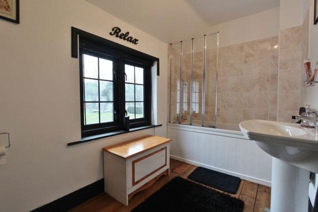  Image of 4 bedroom Detached house for sale in Weald Way Caterham CR3 at Weald Way  Caterham, CR3 6EL