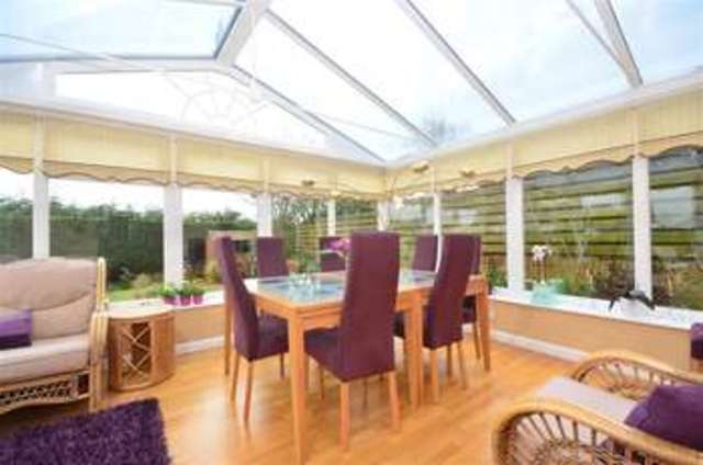  Image of 5 bedroom Detached house for sale in Wellfield Road Folkestone CT20 at Folkestone Kent Folkestone, CT20 2PJ
