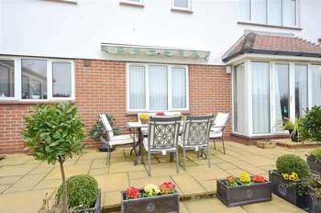  Image of 5 bedroom Detached house for sale in Wellfield Road Folkestone CT20 at Folkestone Kent Folkestone, CT20 2PJ