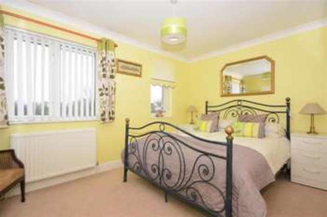  Image of 5 bedroom Detached house for sale in Wellfield Road Folkestone CT20 at Folkestone Kent Folkestone, CT20 2PJ