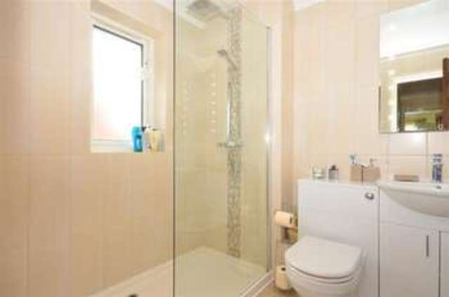  Image of 5 bedroom Detached house for sale in Wellfield Road Folkestone CT20 at Folkestone Kent Folkestone, CT20 2PJ