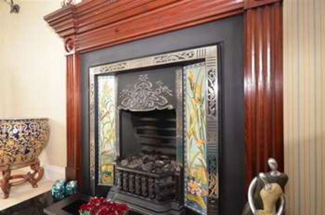 Image of 5 bedroom Detached house for sale in Wellfield Road Folkestone CT20 at Folkestone Kent Folkestone, CT20 2PJ