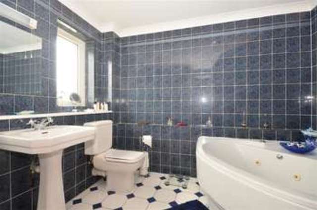  Image of 5 bedroom Detached house for sale in Wellfield Road Folkestone CT20 at Folkestone Kent Folkestone, CT20 2PJ