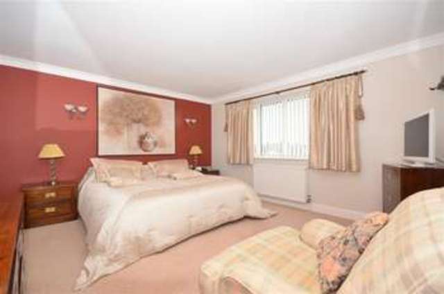  Image of 5 bedroom Detached house for sale in Wellfield Road Folkestone CT20 at Folkestone Kent Folkestone, CT20 2PJ