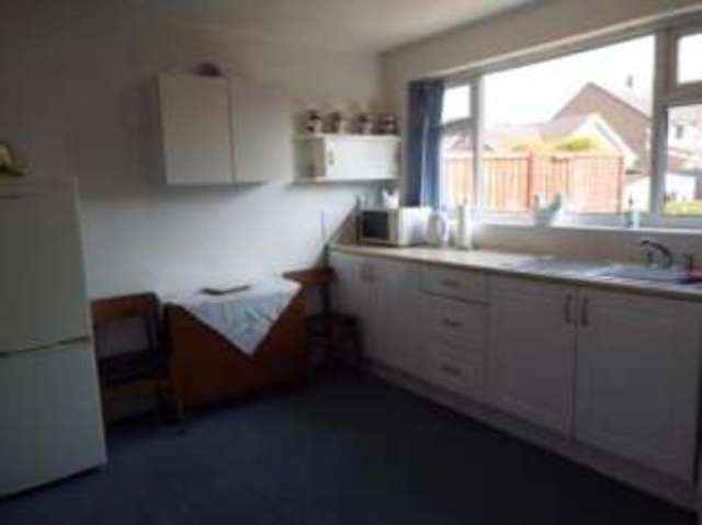  Image of 3 bedroom Semi-Detached house for sale in Wellington Street Long Eaton Nottingham NG10 at Long Eaton Nottingham Sandiacre, NG10 4JJ