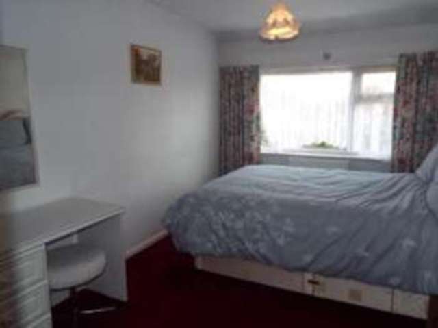  Image of 3 bedroom Semi-Detached house for sale in Wellington Street Long Eaton Nottingham NG10 at Long Eaton Nottingham Sandiacre, NG10 4JJ