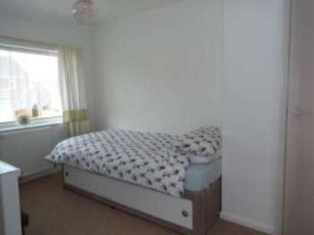  Image of 3 bedroom Semi-Detached house for sale in Wellington Street Long Eaton Nottingham NG10 at Long Eaton Nottingham Sandiacre, NG10 4JJ