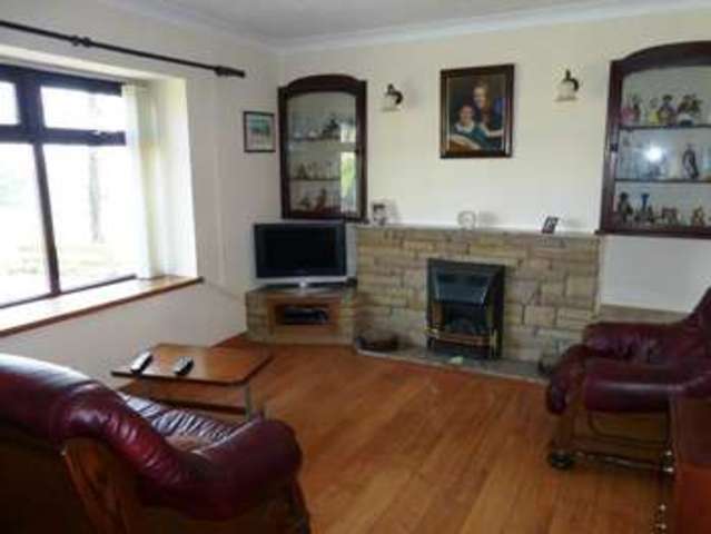  Image of 3 bedroom Terraced house for sale in Wells Road Terrace Narberth SA67 at Narberth Pembrokeshire Narberth, SA67 7AJ