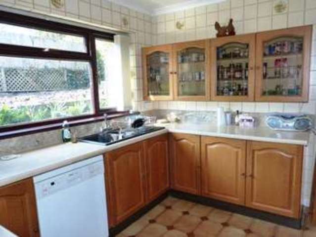  Image of 3 bedroom Terraced house for sale in Wells Road Terrace Narberth SA67 at Narberth Pembrokeshire Narberth, SA67 7AJ