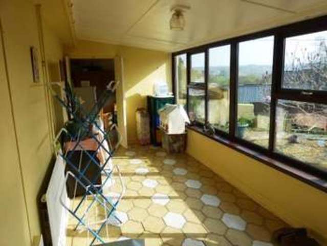  Image of 3 bedroom Terraced house for sale in Wells Road Terrace Narberth SA67 at Narberth Pembrokeshire Narberth, SA67 7AJ