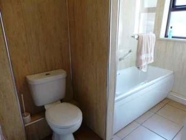  Image of 3 bedroom Terraced house for sale in Wells Road Terrace Narberth SA67 at Narberth Pembrokeshire Narberth, SA67 7AJ
