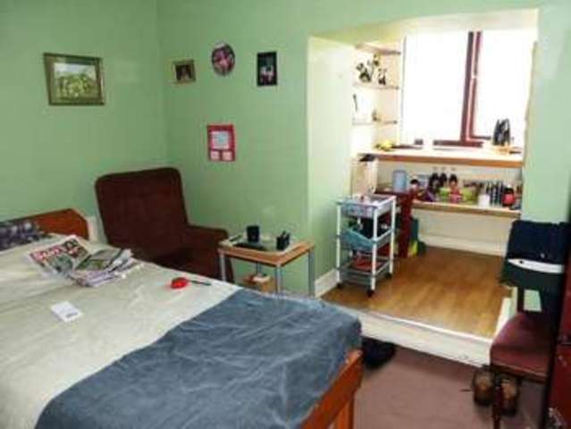 Image of 3 bedroom Terraced house for sale in Wells Road Terrace Narberth SA67 at Narberth Pembrokeshire Narberth, SA67 7AJ
