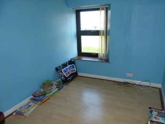  Image of 3 bedroom Terraced house for sale in Wells Road Terrace Narberth SA67 at Narberth Pembrokeshire Narberth, SA67 7AJ