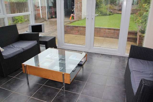  Image of 3 bedroom Semi-Detached house for sale in Mewstone Avenue Wembury Plymouth PL9 at Wembury Plymouth Devon, PL9 0LE
