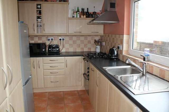  Image of 3 bedroom Semi-Detached house for sale in Mewstone Avenue Wembury Plymouth PL9 at Wembury Plymouth Devon, PL9 0LE