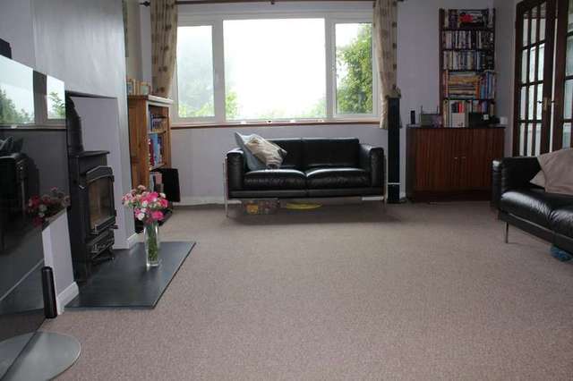  Image of 3 bedroom Semi-Detached house for sale in Mewstone Avenue Wembury Plymouth PL9 at Wembury Plymouth Devon, PL9 0LE