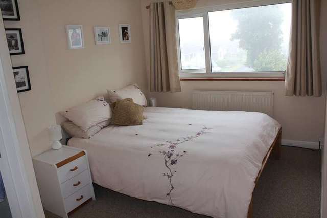  Image of 3 bedroom Semi-Detached house for sale in Mewstone Avenue Wembury Plymouth PL9 at Wembury Plymouth Devon, PL9 0LE