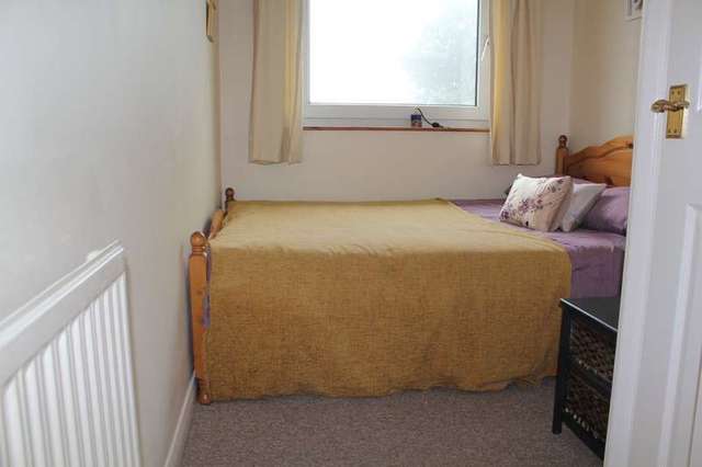  Image of 3 bedroom Semi-Detached house for sale in Mewstone Avenue Wembury Plymouth PL9 at Wembury Plymouth Devon, PL9 0LE