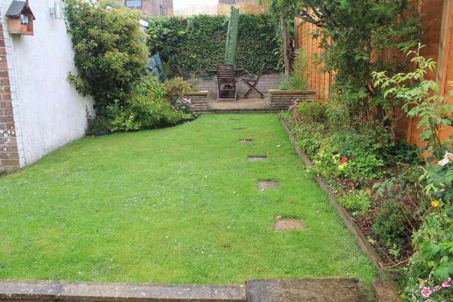  Image of 3 bedroom Semi-Detached house for sale in Mewstone Avenue Wembury Plymouth PL9 at Wembury Plymouth Devon, PL9 0LE