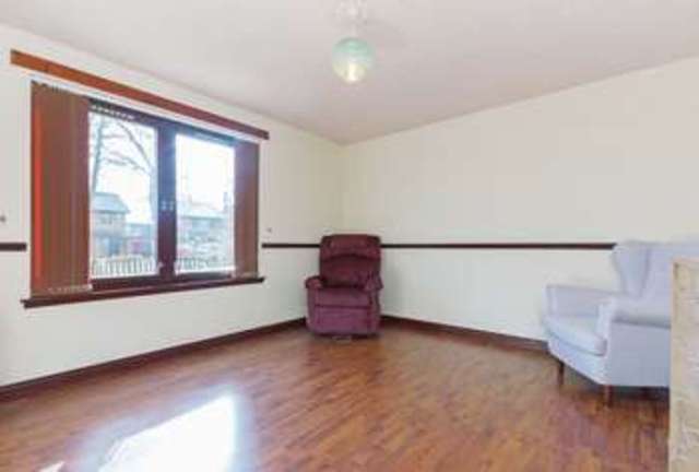  Image of 1 bedroom Flat for sale in Wemyss Court Rosyth Dunfermline KY11 at Wemyss Court Rosyth Rosyth, KY11 2LL