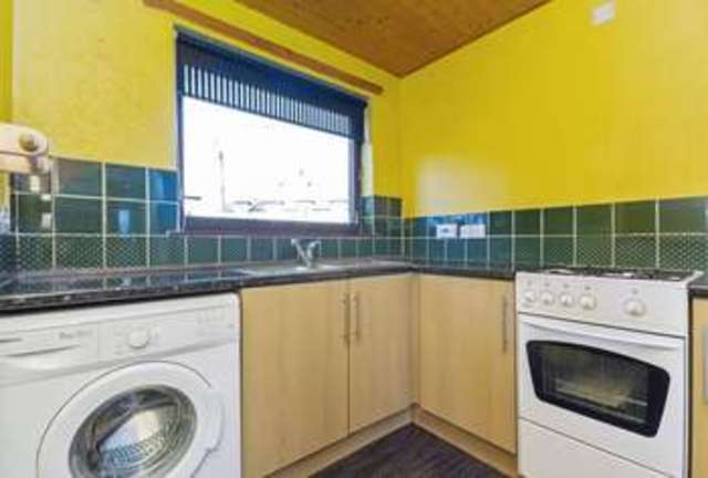  Image of 1 bedroom Flat for sale in Wemyss Court Rosyth Dunfermline KY11 at Wemyss Court Rosyth Rosyth, KY11 2LL