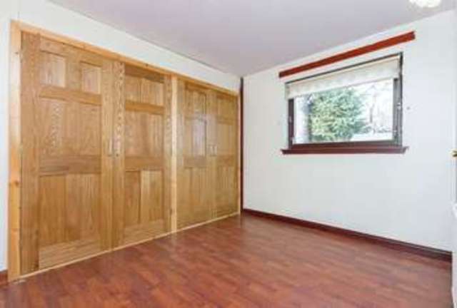  Image of 1 bedroom Flat for sale in Wemyss Court Rosyth Dunfermline KY11 at Wemyss Court Rosyth Rosyth, KY11 2LL
