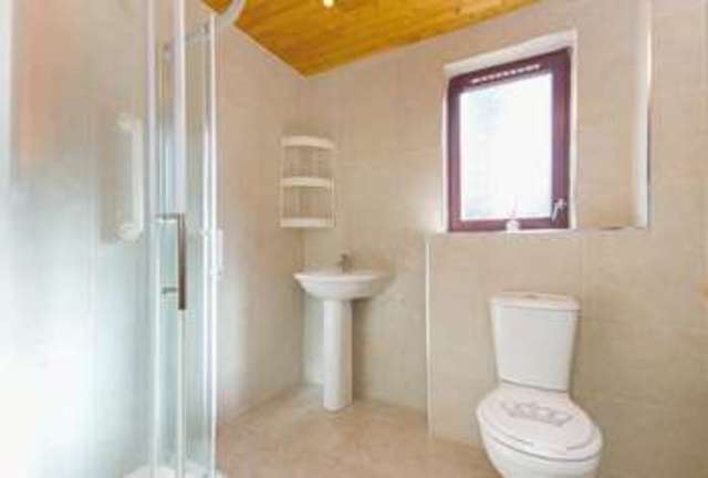  Image of 1 bedroom Flat for sale in Wemyss Court Rosyth Dunfermline KY11 at Wemyss Court Rosyth Rosyth, KY11 2LL