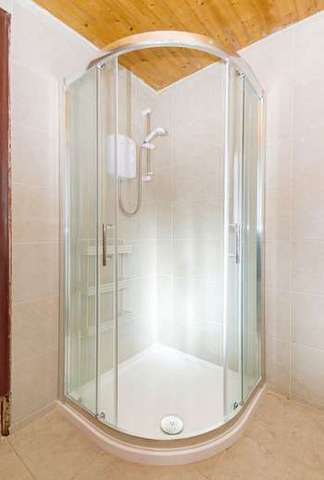  Image of 1 bedroom Flat for sale in Wemyss Court Rosyth Dunfermline KY11 at Wemyss Court Rosyth Rosyth, KY11 2LL